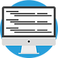 ezgif.com-webp-to-png (1).png