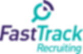 fast-track-logo-01 (2).png