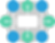 ezgif.com-webp-to-png (2).png