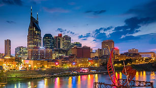 HERO 1_Nashville_TN_shutterstock_208620637_Web72DPI.jpeg