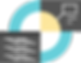 ezgif.com-webp-to-png (3).png