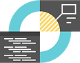 ezgif.com-webp-to-png (3).png