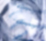20230420_120353_edited.jpg