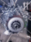 329141415_742064883940915_5335979437022257271_n.jpg