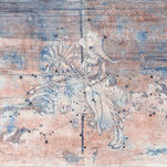 ELEPHANTUS - THE WILD CALL OF A CONSTELLATION OF LOVE