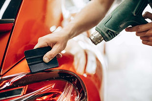 install-car-vinyl-wraps.jpg