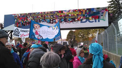 MMF 2015-5
