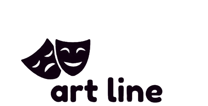 art_line_theater_white_bg_edited_edited.png