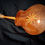 Thumbnail: Archtop guitar 