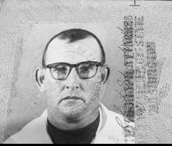 GSP-199