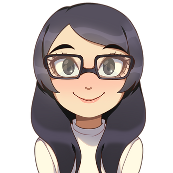 RW - AVATARS - JACKIE.png