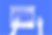 features3.png