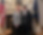 Legislative intern EJ Richards, right, poses for a picture with Lt. Gov. Nancy Dahlstrom. (Photo courtesy of EJ Richards)