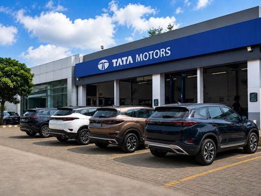 Tata Motors to Focus on Product Quality and After-Sales Service