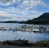 Per-passenger fee increase for charter vessels proposed by Docks and Harbors