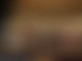 ‘Rhapsody in Blue’ and other American compositions shine in themed concert