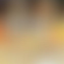 Here's what's happening for First Friday in April