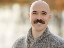 Ketchikan trumpeter to headline Con Brio Chamber Series recital 