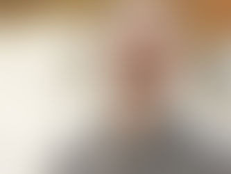 Ketchikan trumpeter to headline Con Brio Chamber Series recital 