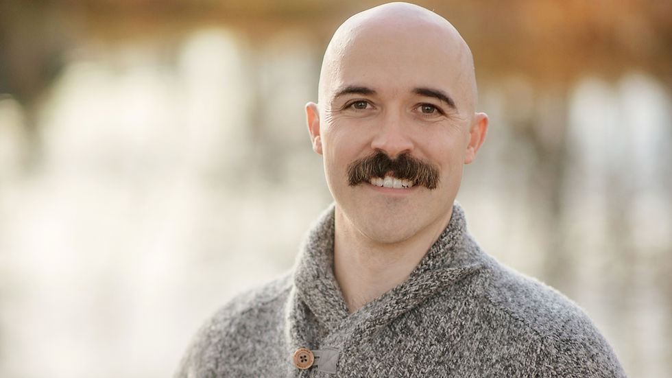 Ketchikan trumpeter to headline Con Brio Chamber Series recital