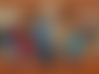 Juneau writer Vera Starbard nominated for fourth Emmy 