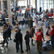 Flood preparations kick off with ‘preseason’ open house