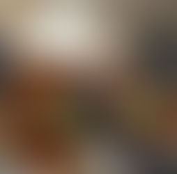 State reverses cuts to senior benefit program