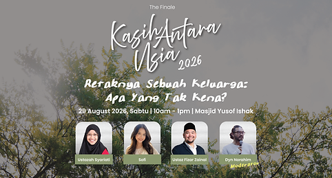 KAU_event banner.png