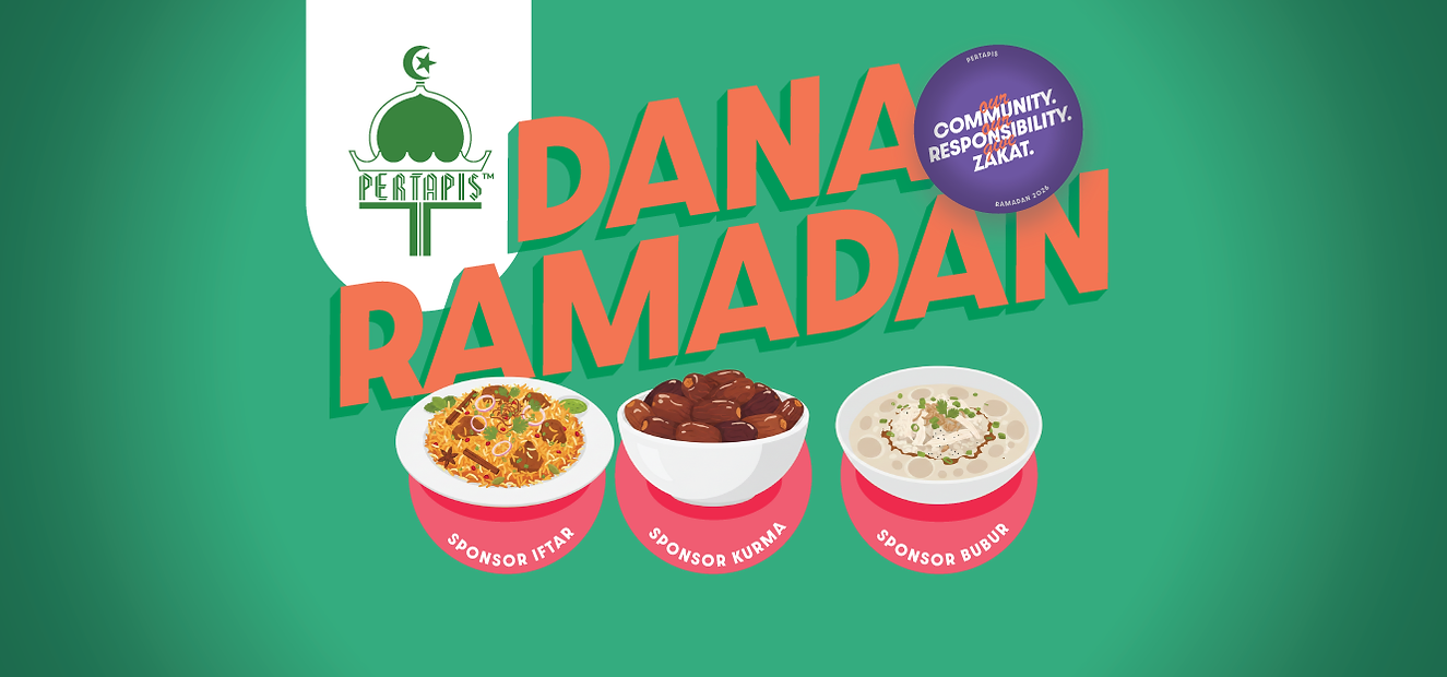 Pertapis Dana Ramadan.png