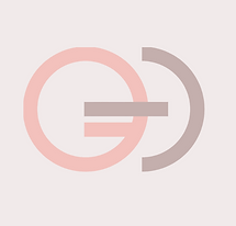 Partnership Logo (1).png