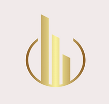 Partnership Logo.png