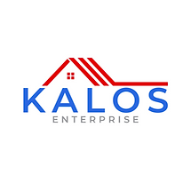 Black Pink Elegant Fashion Blogger Logo (3).png