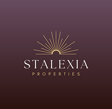 Stalexia Properties.png