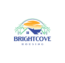 FINAL VERSION (thick blue line, thick housing).png