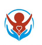LOGO1.png