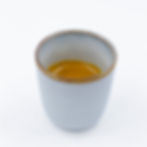 Doppio Shot 