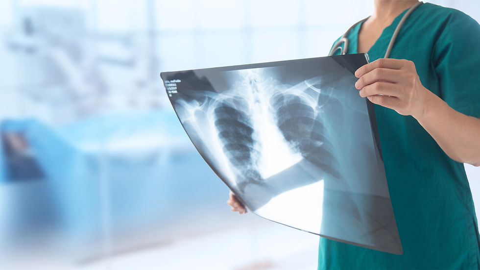 HHL07.5#Radiology, X-Rays & Pathology Labs.png