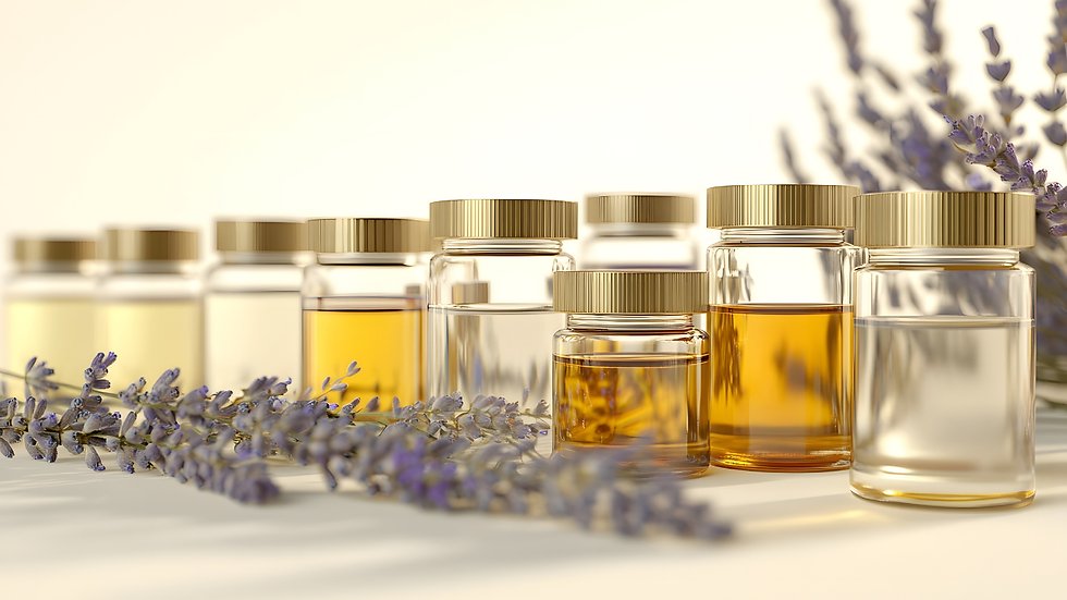 bakeries - 2025-12-27T104025.754.png