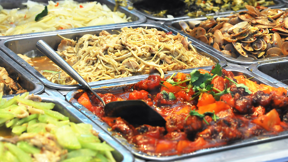 HHQ03#Buffet Services & Carvery Restaurants.png