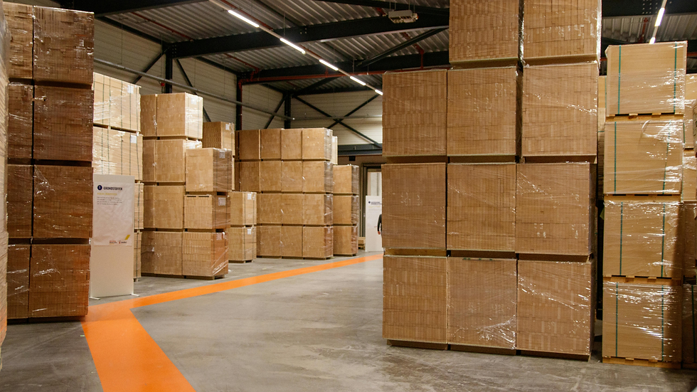 HHV08#Freight Packaging & Distribution.png