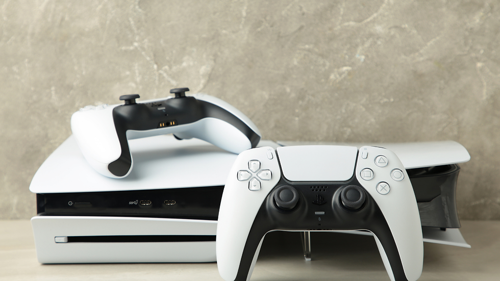 HHZ02.4 Video Games & Consoles.png