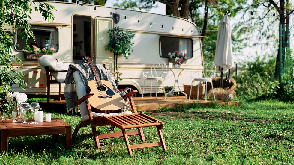 HHW10#Caravans, Campers & Leisure Vehicles.png