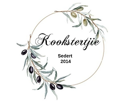 Men on Beach_edited.jpg