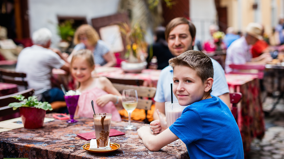 Untitled design (83).png