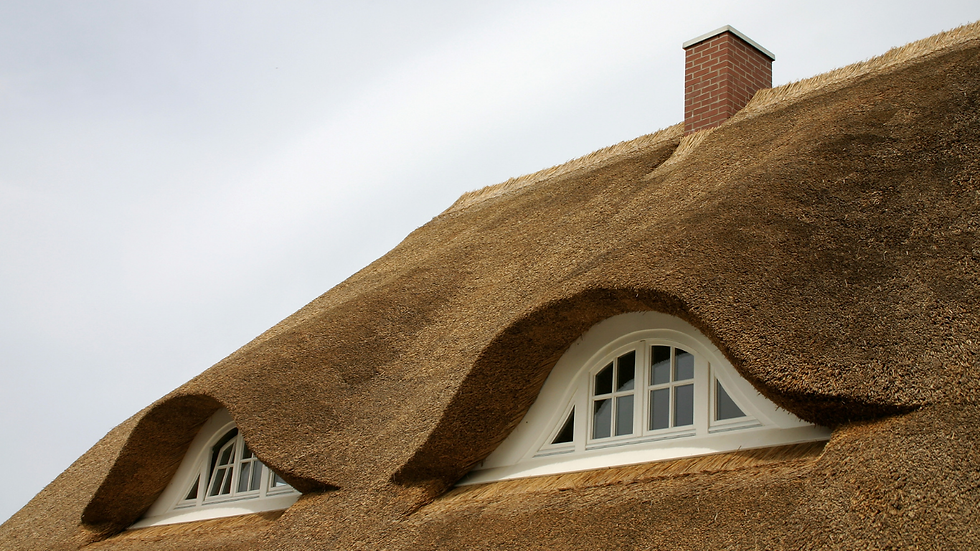 HHM28#Lapas, Thatching & Bomas.png