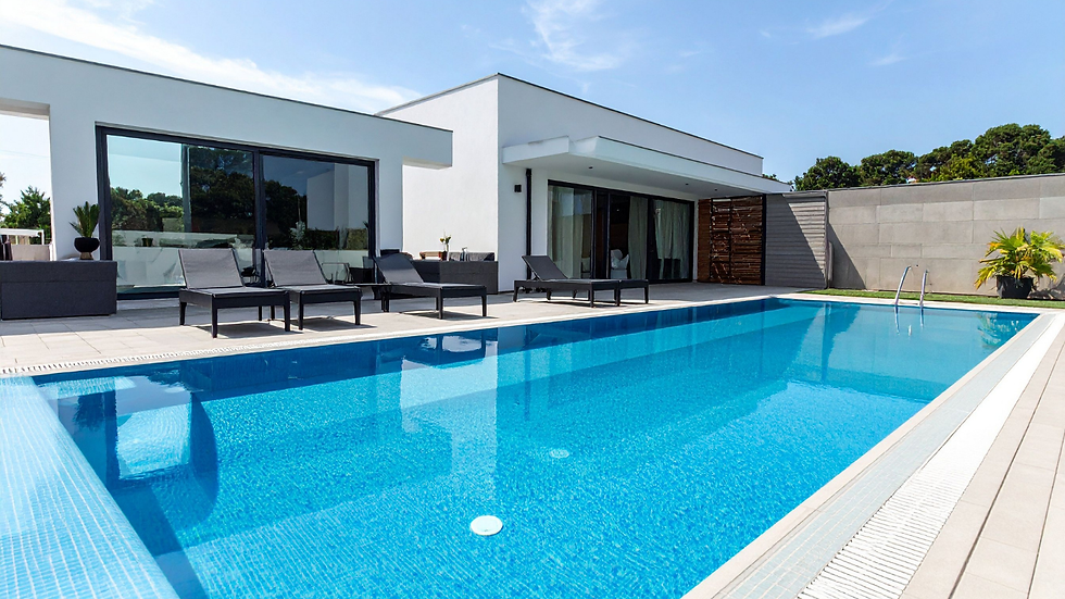 HHM33#Pools, Nets, Maintenance & Jacuzzis.png