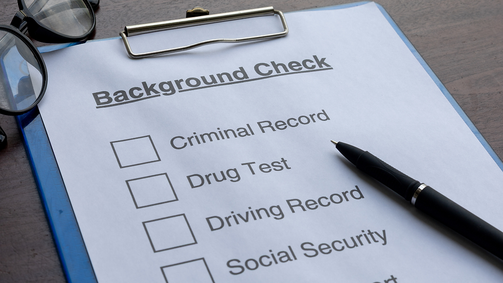 HHR11#Forensic Vetting & Background Screening.png