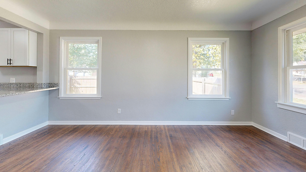 HHP10#Rental Property Maintenance.png