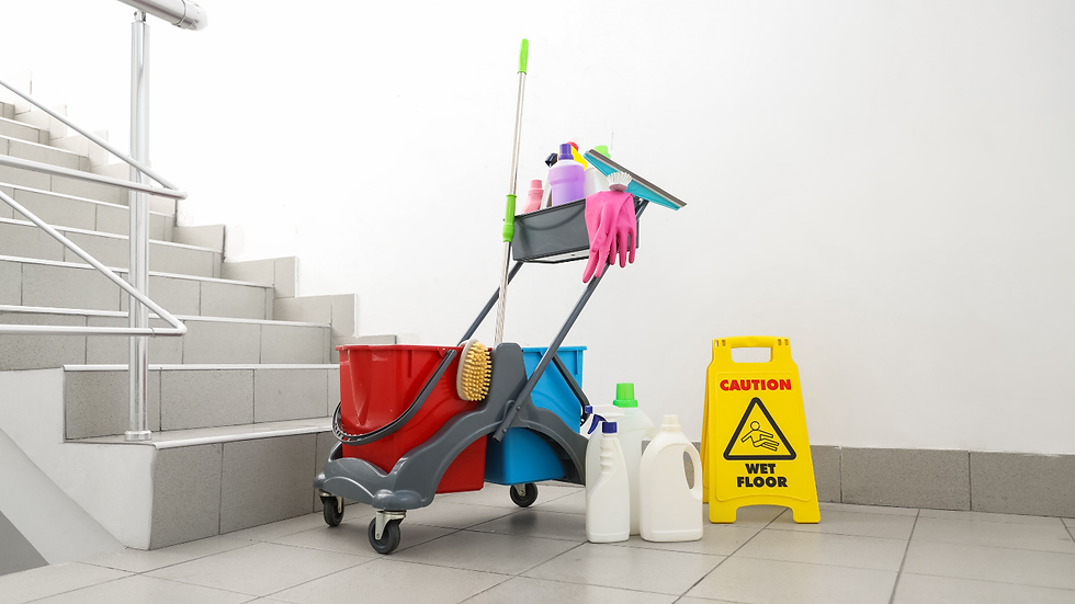 HHE04#Cleaning Services & Specialists.png