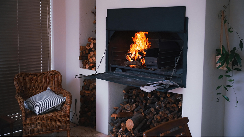HHM18#Fireplaces & Braai Installations.png